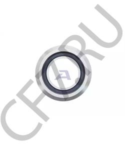 31231-14050 LEXUS Выжимной подшипник в городе Королёв